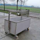 carrello-per-carcasse-inox-1.jpg