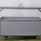 carrello-per-carcasse-inox-3.jpg