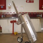 carrello-per-morti-inox-2.jpg