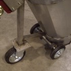 carrello-per-morti-inox-3.jpg