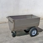 carrello-trasporto-mangime-inox-2.jpg